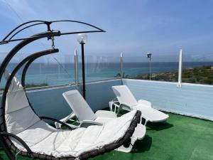 Gallery image of Vista Mare - Case Vacanza in Taranto