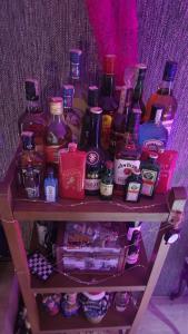 happy pandasN12飲料