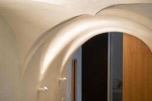 Fotografia z galérie ubytovania Apartamentos Alcoba 13 v destinácii Sanlúcar de Barrameda
