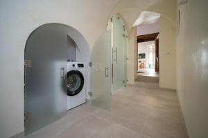 Fotografia z galérie ubytovania Apartamentos Alcoba 13 v destinácii Sanlúcar de Barrameda