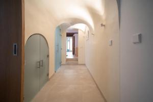 Fotografia z galérie ubytovania Apartamentos Alcoba 13 v destinácii Sanlúcar de Barrameda