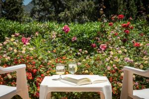 Gallery image of Mitsis Bali Paradise in Balíon +48 photos