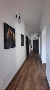 Fotografie z fotogalerie ubytování Golden Secret v destinaci Itri