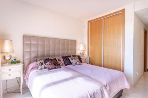 Fotografie z fotogalerie ubytování SOTOSERENA APARTMENT v destinaci Estepona