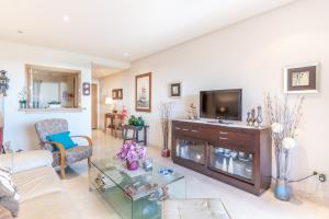 Fotografie z fotogalerie ubytování SOTOSERENA APARTMENT v destinaci Estepona