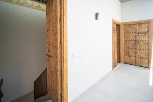 Fotografia z galérie ubytovania Apartamentos Alcoba 13 v destinácii Sanlúcar de Barrameda
