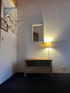 Φωτογραφία από το άλμπουμ του Engimyri Lodge σε Ακουρέιρι