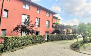 Gallery image of Residenza XX Settembre in Maslianico