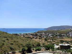 Φωτογραφία από το άλμπουμ του Villa Helen στον Άγιο Πέτρο