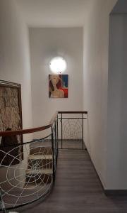 Fotografie z fotogalerie ubytování La Llua Alghero v destinaci Alghero