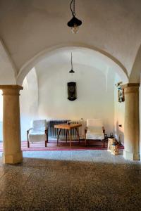 Φωτογραφία από το άλμπουμ του Dům u Kříže σε Broumov