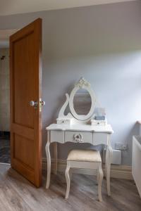 Фотография из галереи Bellair House в городе Cluain na Slí