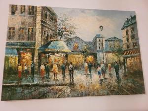 Kép Hotel Plaza Inn szállásáról Figueresben a galériában