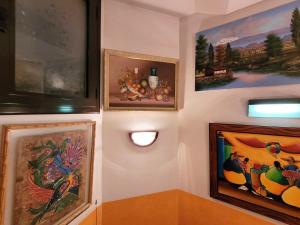 Kép Hotel Plaza Inn szállásáról Figueresben a galériában