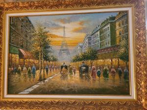 Kép Hotel Plaza Inn szállásáról Figueresben a galériában