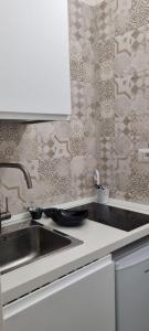 Fotografie z fotogalerie ubytování Amarcord v destinaci Brindisi