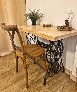 Gallery image of U PASTURELLU in Pioggiola +41 photos