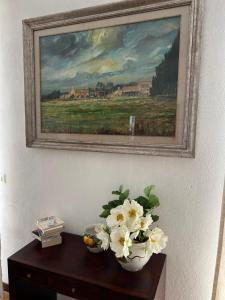 Fotografie z fotogalerie ubytování Casa Vanni v destinaci Vada