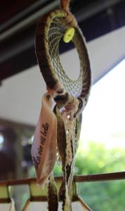 Gambar di galeri bagi Gîte L'Orée di Autreppe
