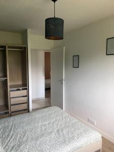 Photo de la galerie de l'établissement Maison Neuve à St-Thégonnec, à Saint-Thégonnec