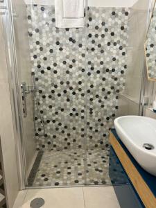 Gallery image of Vesuvia B&b Luxury Living Pompei in Pompei +31 photos