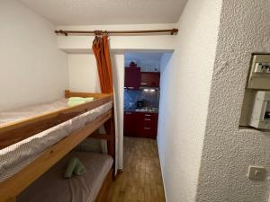 Fotografia z galérie ubytovania " Le KARANTE " Appartement proche de la mer v destinácii Narbonne-Plage