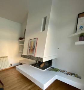 Billede fra billedgalleriet på Mas en cœur de ville i Cavaillon