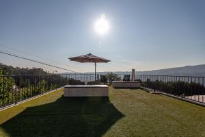 Gallery image of Villa Redouça in Cedrim