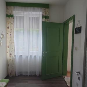 Galeriebild der Unterkunft appartamento 'Il glicine' in Valli del Pasubio + 16 Fotos