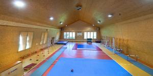 Foto dalla galleria di Pensjonat Borowik a Jelenia Góra-Jagniątków