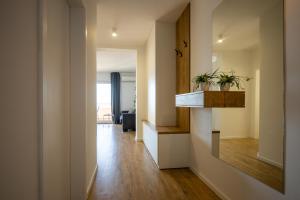 Foto da galeria de Lea Apartments em Drage
