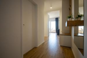 Foto da galeria de Lea Apartments em Drage