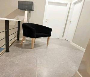 Kuvagallerian kuva majoituspaikasta Magnifique Duplex vue mer, joka sijaitsee La Cala de Mijasissa