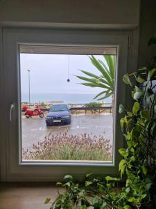 Kuvagallerian kuva majoituspaikasta Magnifique Duplex vue mer, joka sijaitsee La Cala de Mijasissa