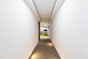 Ảnh trong thư viện ảnh của Hotel Velero ở San Antonio de Pereira