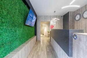 Ảnh trong thư viện ảnh của Hotel Velero ở San Antonio de Pereira