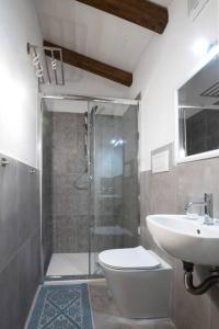 Afbeelding uit fotogalerij van Casa tipica nel borgo antico in Armungia