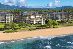 Loodusmaastik apartemendi lähedal