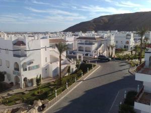 Φυσικό τοπίο κοντά σε αυτό το διαμέρισμα