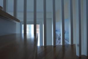 Fotografie z fotogalerie ubytování Mario Mechelinki v destinaci Mechelinki