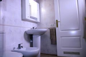 Fotografie z fotogalerie ubytování Apartamento en el centro Puerto de la Cruz v destinaci Puerto de la Cruz