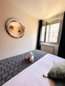 Fotografie z fotogalerie ubytování Le cocon de l’abbaye v destinaci Marseille