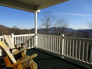 Gallery image of Klonteska Condominiums By VCI Real Estate Services in Beech Mountain