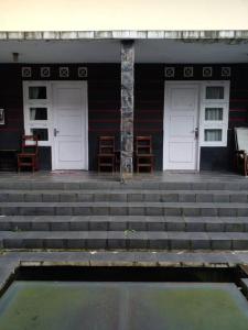 Gallery image of Villa utama pondok yedidah in Bogor