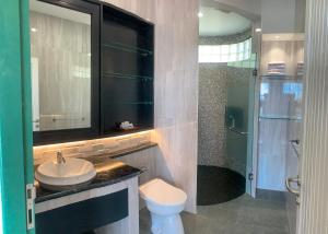 Bagno di Gracia Spa Resort Hotel