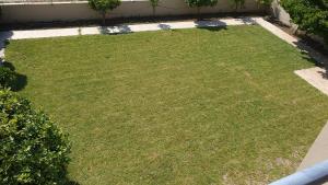 Gallery image of Evimerou Villa in Kos Town