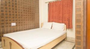 Galeriebild der Unterkunft Hotel O Prasant Sagar in Jaigaon