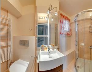 Gallery image of Aelia Villa in Finikas