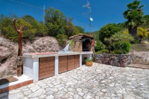Φωτογραφία από το άλμπουμ του SARDINIA RE - Villa Martin Panoramic View στο Αλγκέρο +71 φωτογραφίες