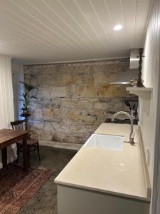 Fotografie z fotogalerie ubytování Lumeah - Servant Quarters v destinaci Hobart